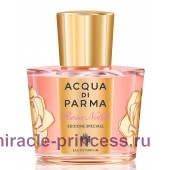 Acqua di Parma Rosa Nobile