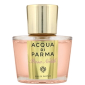 Acqua di Parma Rosa Nobile