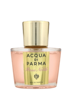 Acqua di Parma Rosa Nobile