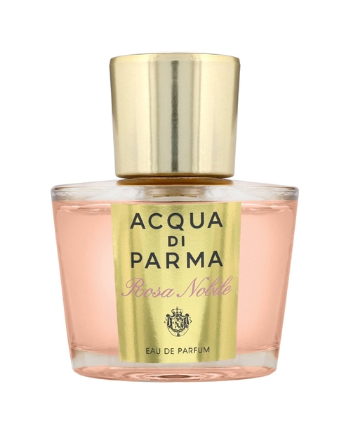 Acqua di Parma Rosa Nobile