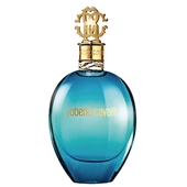 Roberto Cavalli Acqua