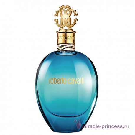 Roberto Cavalli Acqua 11