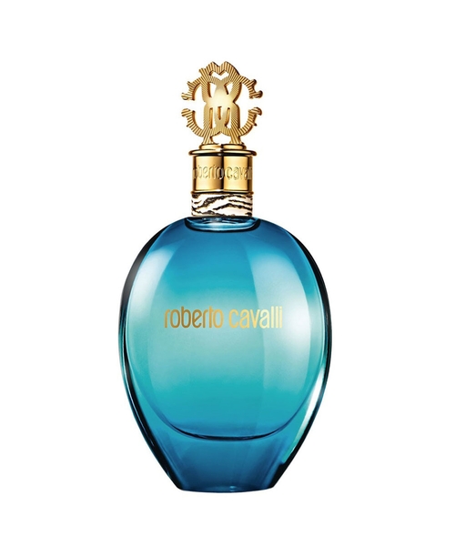 Roberto Cavalli Acqua