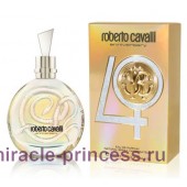 Roberto Cavalli Anniversary