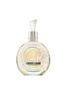 Roberto Cavalli Anniversary