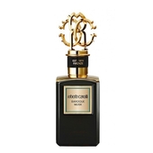 Roberto Cavalli Baroque Musk