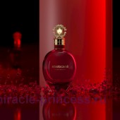 Roberto Cavalli Deep Desire