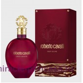 Roberto Cavalli Deep Desire