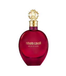 Roberto Cavalli Deep Desire