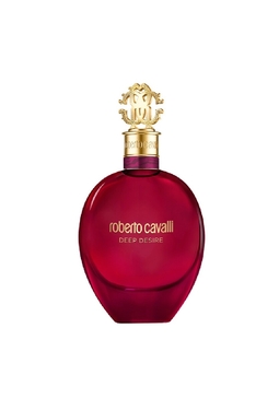 Roberto Cavalli Deep Desire