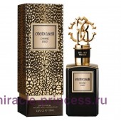 Roberto Cavalli Divine Oud