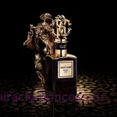 Roberto Cavalli Divine Oud