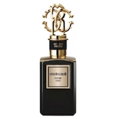 Roberto Cavalli Divine Oud