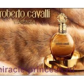 Roberto Cavalli Essenza