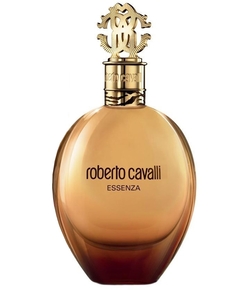 Roberto Cavalli Essenza