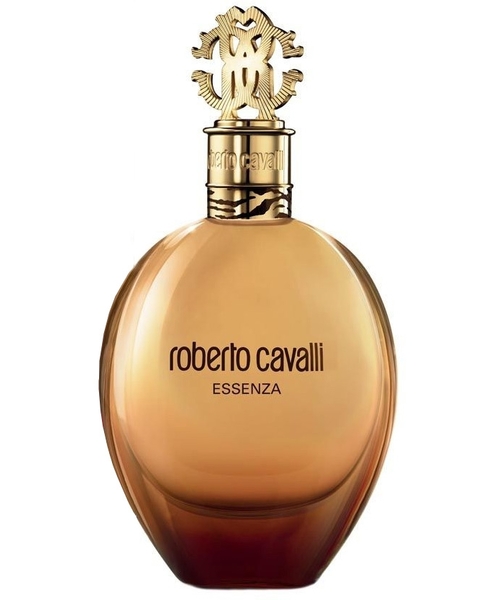 Roberto Cavalli Essenza