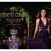 Roberto Cavalli Florence