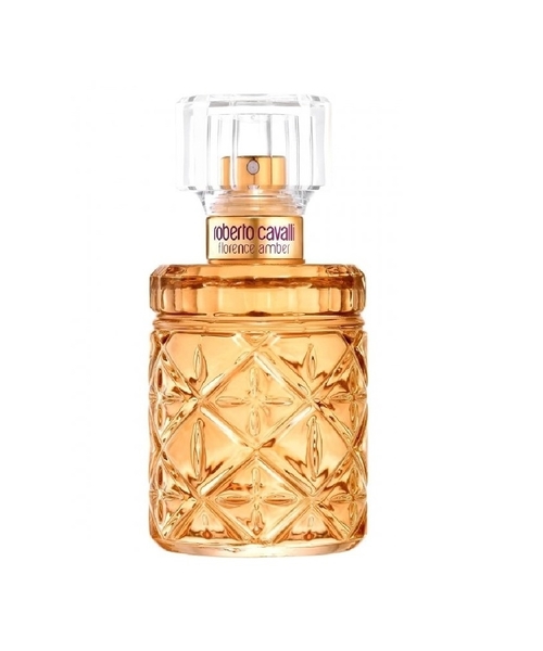 Roberto Cavalli Florence Amber