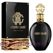 Roberto Cavalli Nero Assoluto