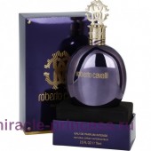 Roberto Cavalli Oud al Qasr