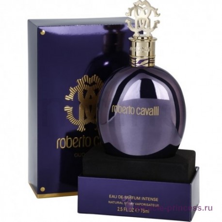 Roberto Cavalli Oud al Qasr 22