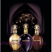 Roberto Cavalli Oud al Qasr