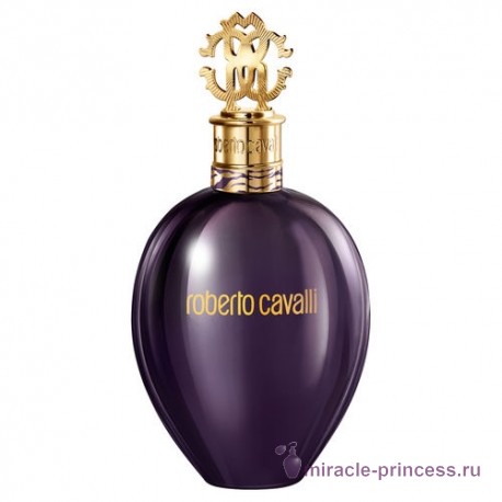 Roberto Cavalli Oud al Qasr 11