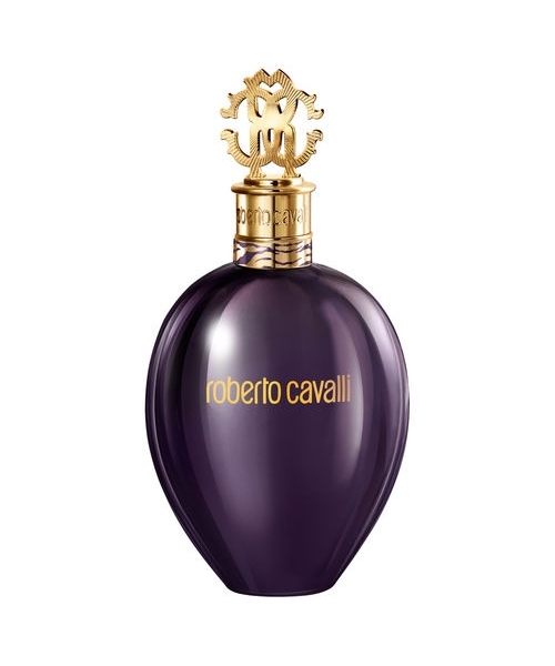 Roberto Cavalli Oud al Qasr