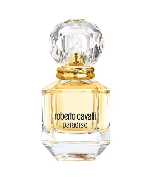 Roberto Cavalli Paradiso