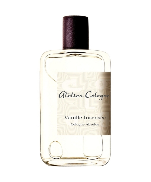 Atelier Cologne Vanille Insensee