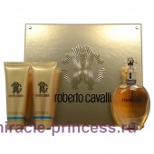 Roberto Cavalli Roberto Cavalli Eau de Parfum