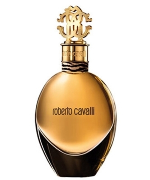 Roberto Cavalli Roberto Cavalli Eau de Parfum