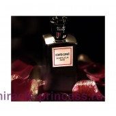 Roberto Cavalli Sumptuous Rose