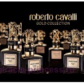 Roberto Cavalli Royal Iris