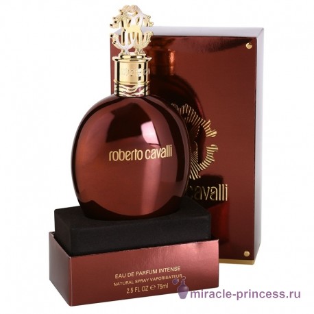 Roberto Cavalli Tiger Oud 22