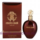 Roberto Cavalli Tiger Oud