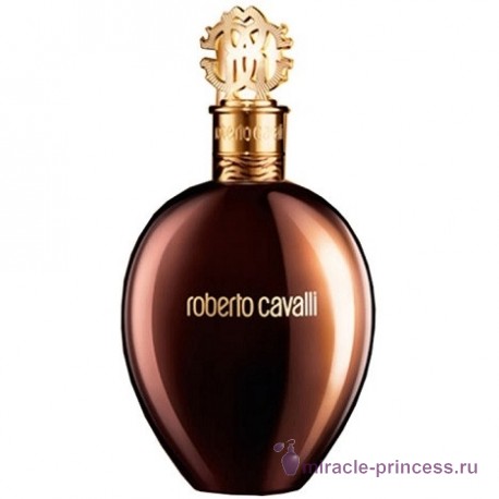 Roberto Cavalli Tiger Oud 11