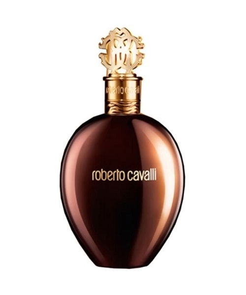 Roberto Cavalli Tiger Oud