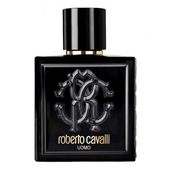 Roberto Cavalli Uomo