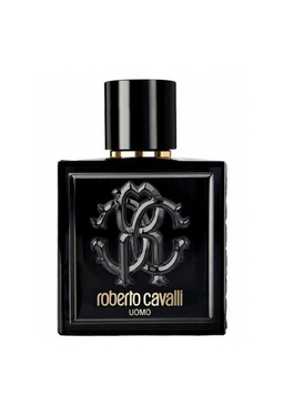 Roberto Cavalli Uomo