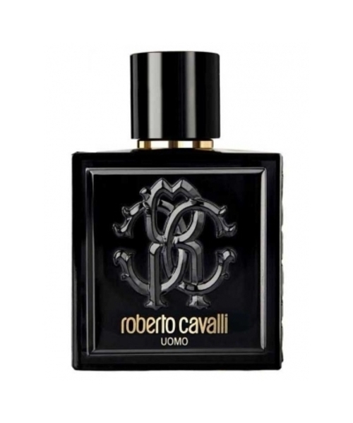 Roberto Cavalli Uomo