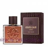 Roberto Cavalli Uomo Deep Desire