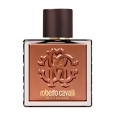 Roberto Cavalli Uomo Deep Desire