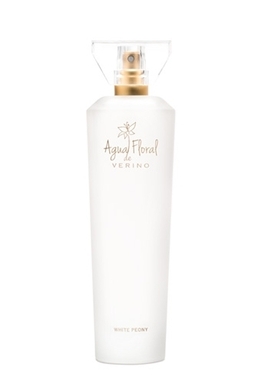 Roberto Verino Agua Floral de Verino