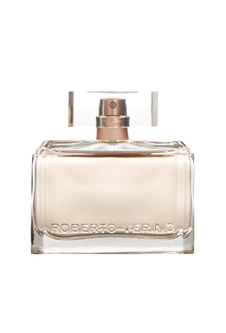 Roberto Verino Gold Bouquet