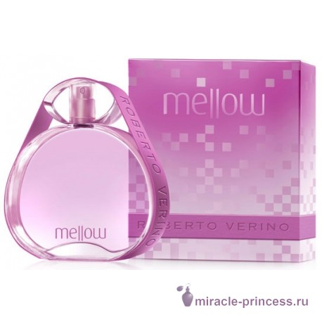 Roberto Verino Mellow 22