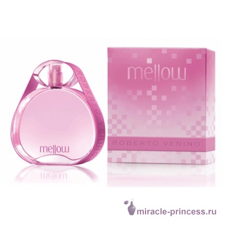 Roberto Verino Mellow 22