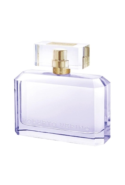 Roberto Verino Gold Diva