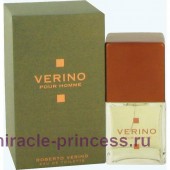 Roberto Verino Verino pour Homme