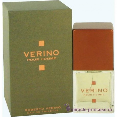 Roberto Verino Verino pour Homme 22